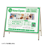 AP�T�C�� A0�Ж� AP-188