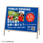 AP�T�C�� A0���� AP-288