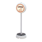�W���u�X�^���h JB-35 �z���C�g