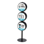 �W���u�X�^���h JB-43 �u���b�N