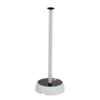 �W���u�X�^���h JB-10 �z���C�g