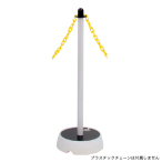 �W���u�X�^���h JB-10M �z���C�g