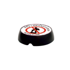 �W���u�X�^���h JB-01 �u���b�N