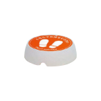 �W���u�X�^���h JB-01 �z���C�g