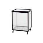 �G�R�{�b�N�X EC-45T 110L