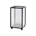 �G�R�{�b�N�X EC-80R 120L