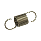 4X-H003 TB�p�o�l�t�b�N