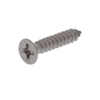 �X�e�����X�M�^�b�s���O�l�W 3�~16