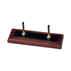 �{�v�y���X�^���h PS-304 ���[�Y�^�C�v