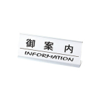 �A���~�A�[�`�^�t�����g �V���o�[ CI-13 ��ē�