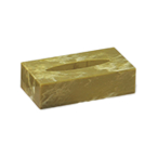 �A�N�����e�B�b�V��BOX �� TC-50 �O���[��