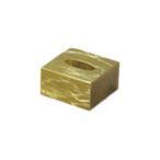 �A�N�����e�B�b�V��BOX �� TC-51 �O���[��