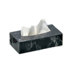 �A�N�����e�B�b�V��BOX �� TC-50 �O���[