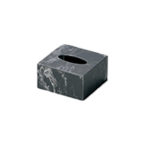 �A�N�����e�B�b�V��BOX �� TC-51 �O���[