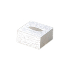 �A�N�����e�B�b�V��BOX �� TC-51 �z���C�g