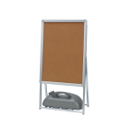 �|�X�^�[�X�^���h 2895 B2 �V���o�[ ���� ���^