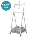 �p�l���p�X�^���h 2156 �V���o�[ ���O �C�[�[�� �|�X�^�[