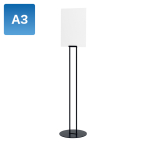 �T�C���X�^���h 2712 A3 �u���b�N ���� �ē���