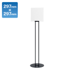 �T�C���X�^���h 2712 297�~297 �u���b�N ���� �ē���