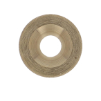 �^�J�A�����b�V���[ 4mm�؃l�W��