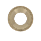�^�J�A�����b�V���[ 5mm�R�[�X��