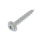 �r�X�L���b�v K-1��p�r�X ��4.5-28
