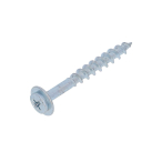 �r�X�L���b�v K-1��p�r�X ��4.5-38
