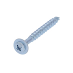 �r�X�L���b�v K-1��p�r�X ��4.5-45