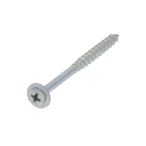 �r�X�L���b�v K-1��p�r�X ��4.5-60