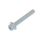 �|�C���g�˂� 4x25 �O���N�����[�g