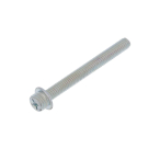 �|�C���g�˂� 4x35 �O���N�����[�g