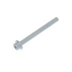 �|�C���g�˂� 4x40 �O���N�����[�g