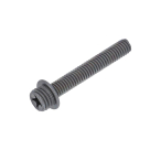 �|�C���g�˂� 4x25 �X�e���R�[�g