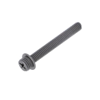 �|�C���g�˂� 4x30 �X�e���R�[�g