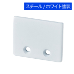 15T34WH D40�L���b�v�v���[�g �z���C�g