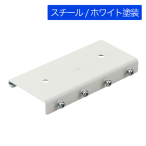 15T65WH D40�ETOP�J�o�[ �z���C�g