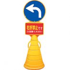 �X�[�p�[���[�h�|�b�v�T�C�� G-5060-G �O���[