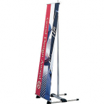 �o�i�[�X�^���h BS-45