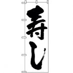 �̂ڂ� No.329 ����
