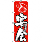 �̂ڂ� No.389 ����