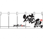 �̂�� No.1135 �Ē�