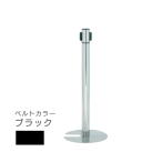 �x���g�p�[�e�B�V���� �X�^�b�L���O�^�C�v AP-BR281MC�iMR�j �x���g�u���b�N