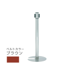 �x���g�p�[�e�B�V���� �X�^�b�L���O�^�C�v AP-BR281MC�iMR�j �x���g�u���E��