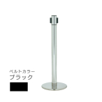 �x���g�p�[�e�B�V���� �ۃx�[�X�^�C�v AP-BR091MC(MR) �x���g�u���b�N