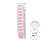 �E�H�[�����b�N PRW-101S A410�i�N���A