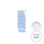 �E�H�[�����b�N PRW-051S A4��1��5�i �N���A �J�^���O���b�N