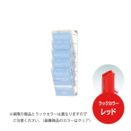 �E�H�[�����b�N PRW-051S A4��1��5�i ���b�h �J�^���O���b�N