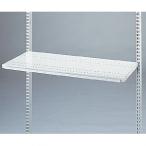 �X�`�[���I�Z�b�g �a���� W900mm D400