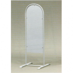�X�^���h�Ŕ� ���b�cRM ���O �ʔT�C�YW350�~H910mm ���� 