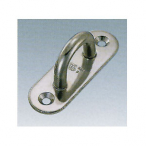 �p�b�h�A�C PD-5 �����ڒn�ʂɑΉ� �`�F�[�� ���C�� ���[�v���̒[������� �X�e�����XSUS304 